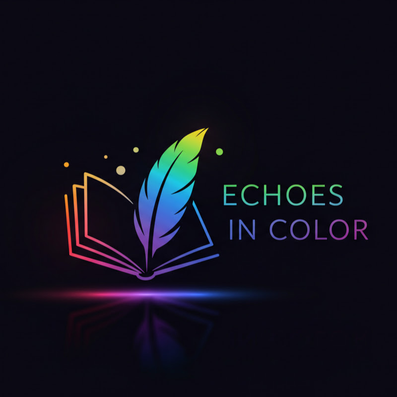 Echoes in Colors