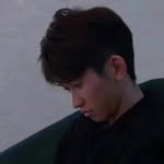 菜蔡水彩