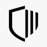 CoolWallet