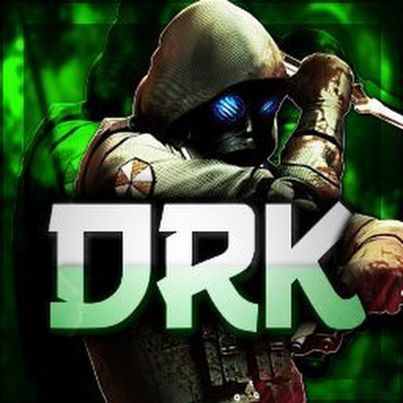 DRK KUSMEE