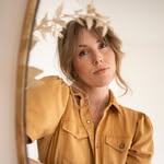 Slow living ✨ Stephanie