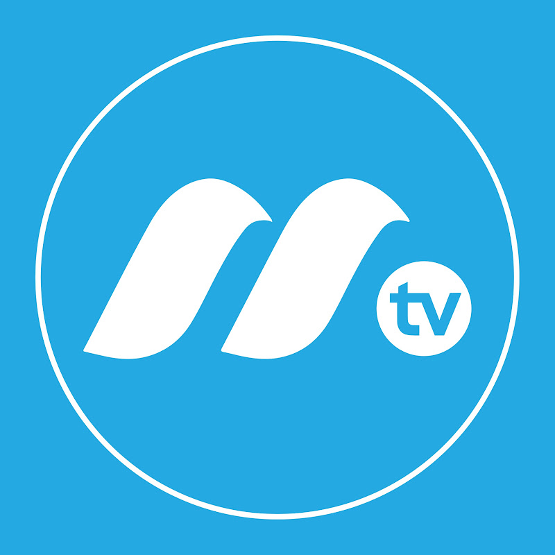 MAAWJ TV