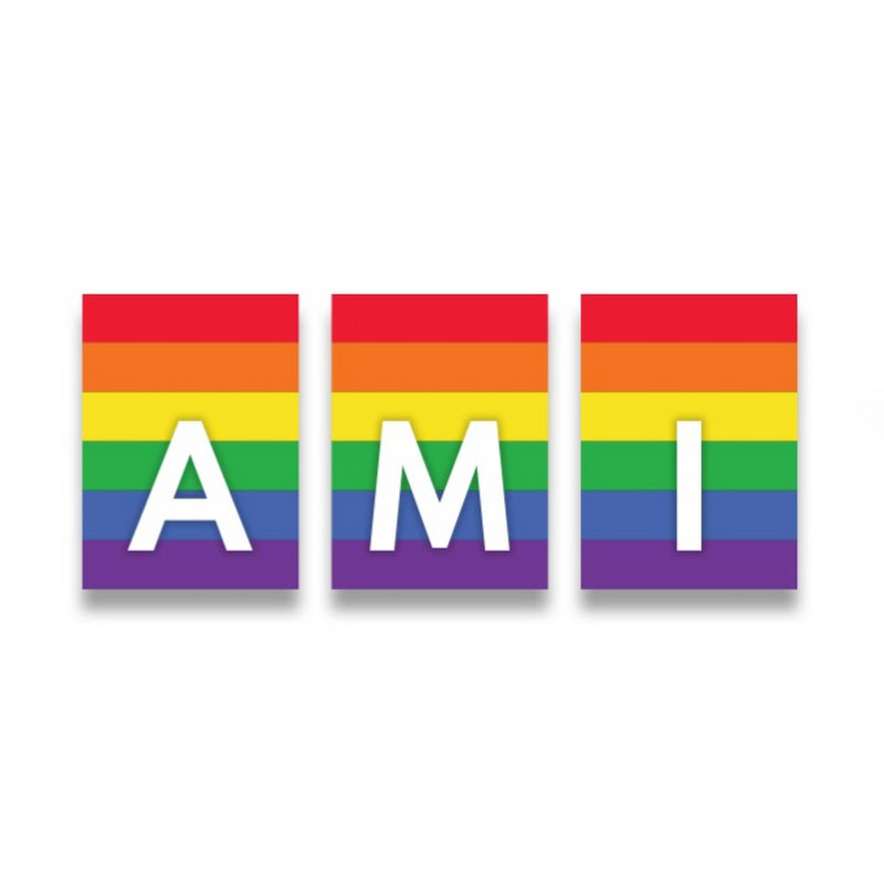 AMI: Accessible Media Inc.