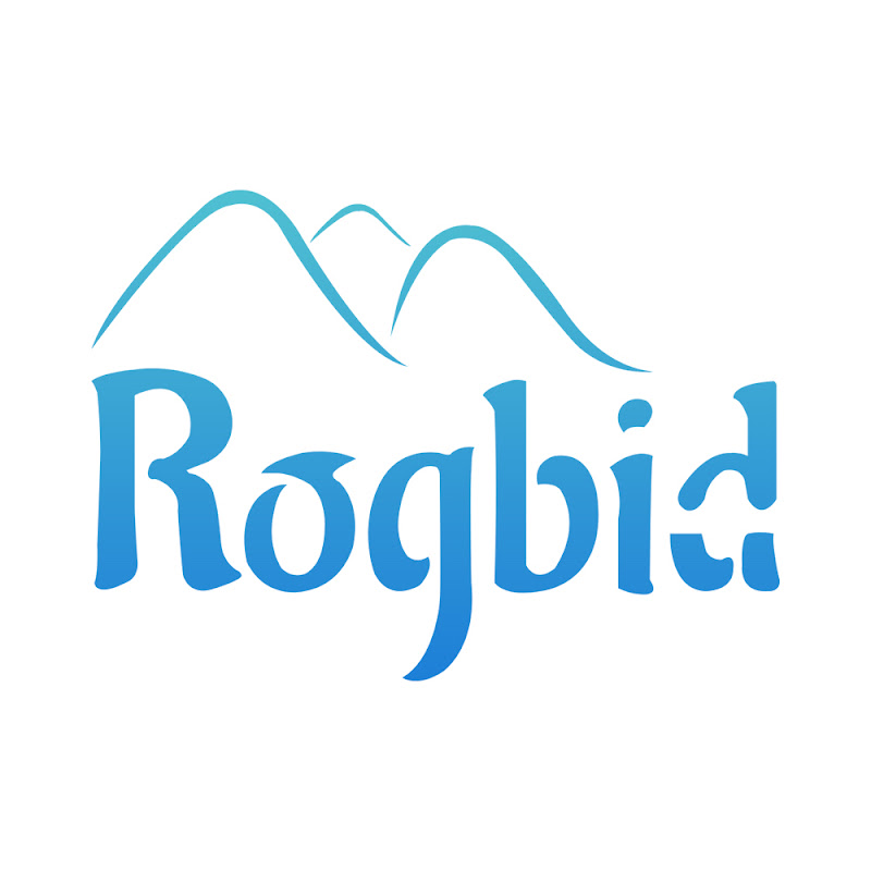 Rogbid