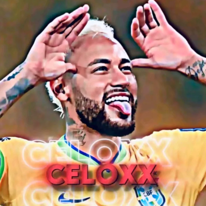 CELØXX