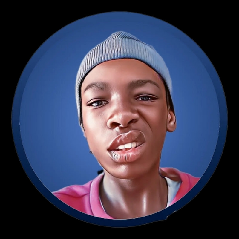 SIPHOW