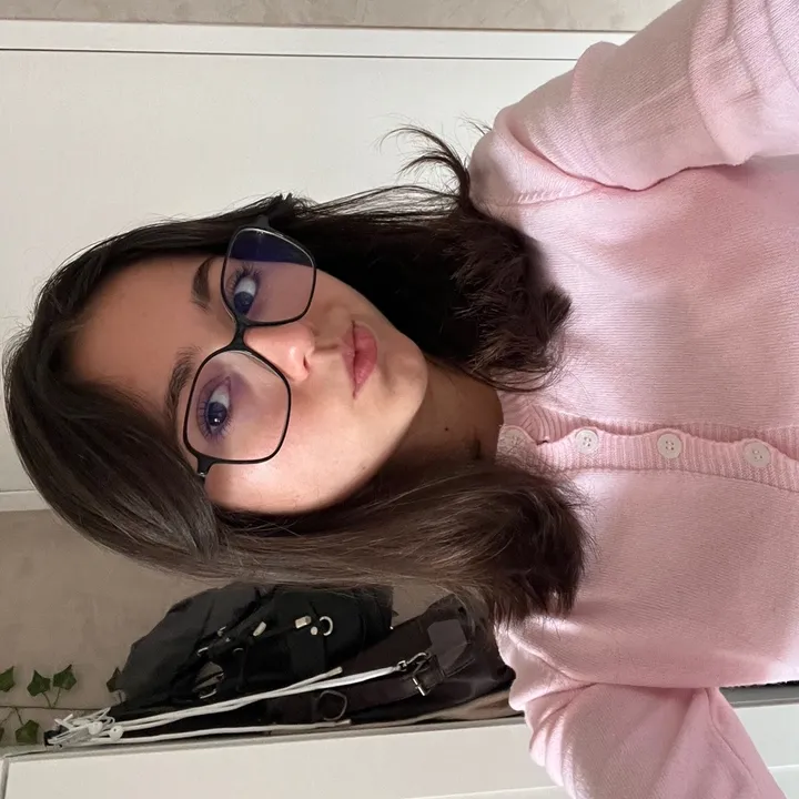 ana 🪷