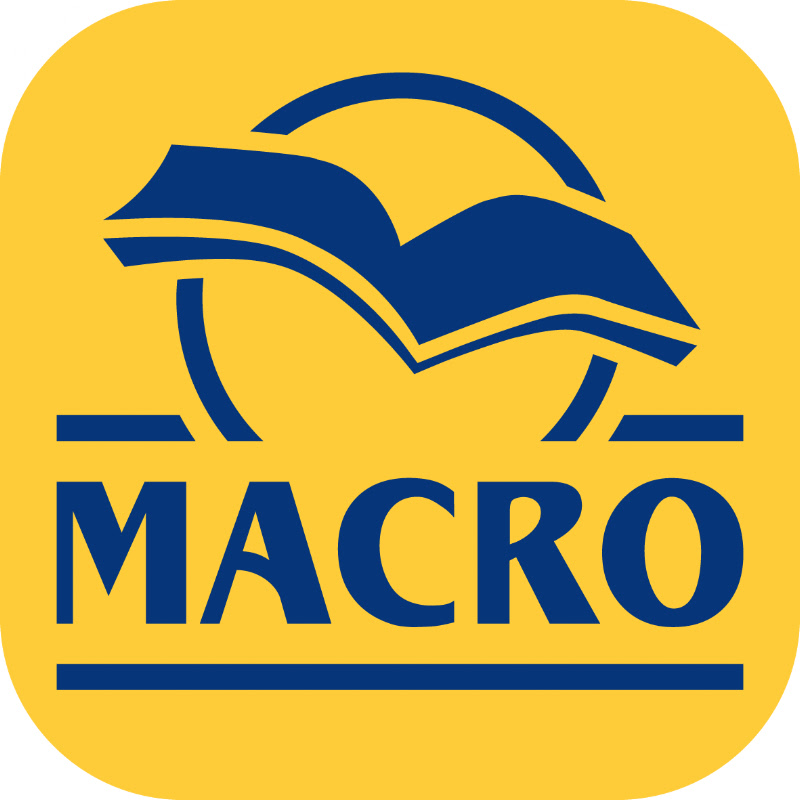 Gruppo Macro
