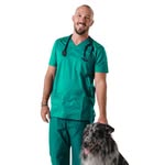 Vittorio Vedove | Veterinario nutrizionista