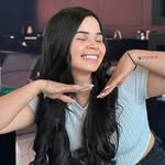 𝓜𝓪𝓻𝓲𝓪 𝓢𝓪𝓵𝓬𝓮𝓭𝓸 💕