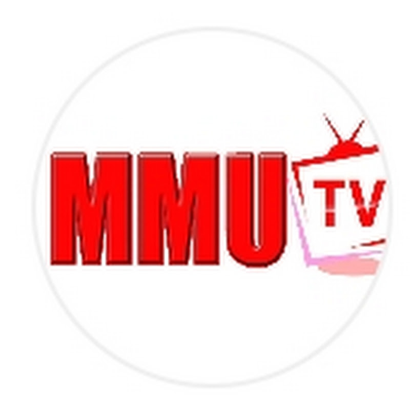 MMU TV