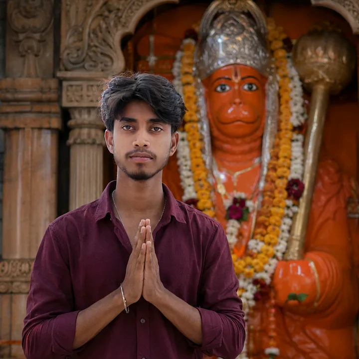 𝚰ᴛsㅤ𝐌ᴇ ㅤᴄʀᴀ𝐙ʏ!🍁