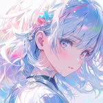 rincoco_anime