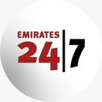 Emirates24/7