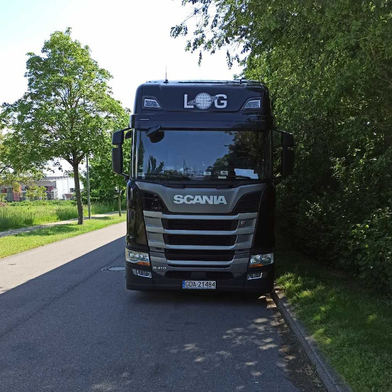 Vittruck