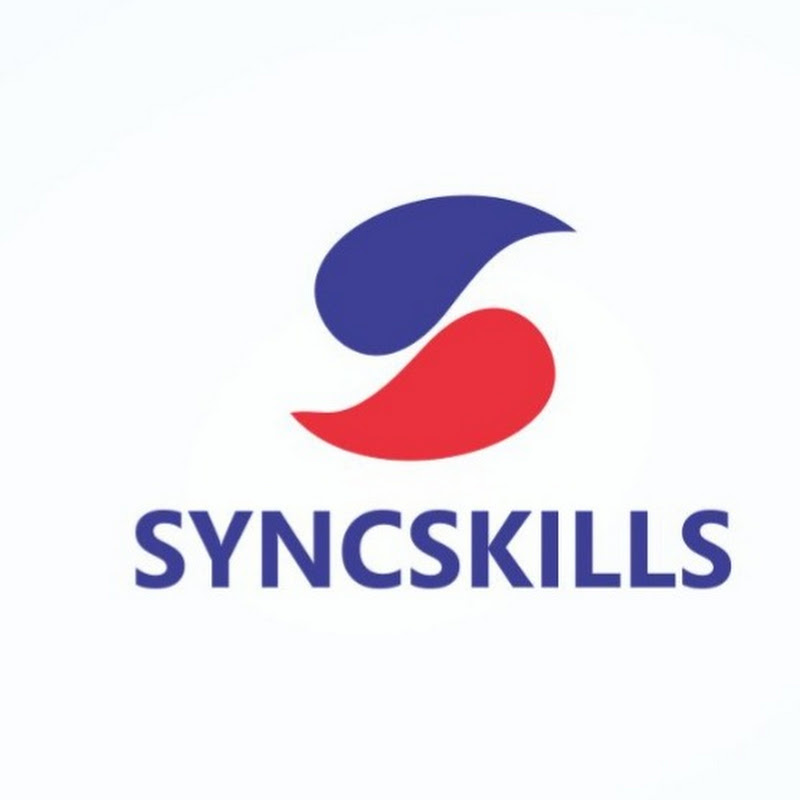 SyncskillsAU