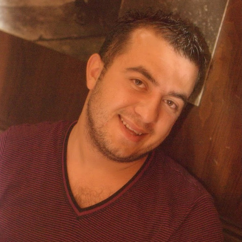 Uğur Samsa