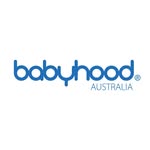 Babyhood Australia