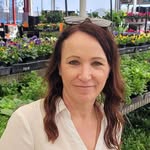 NZ Garden Design & Planting Expert  🏡