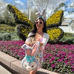 Jacqueline | Orlando Lifestyle