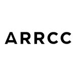 _arrcc