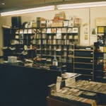 Musikladen Feldkirch