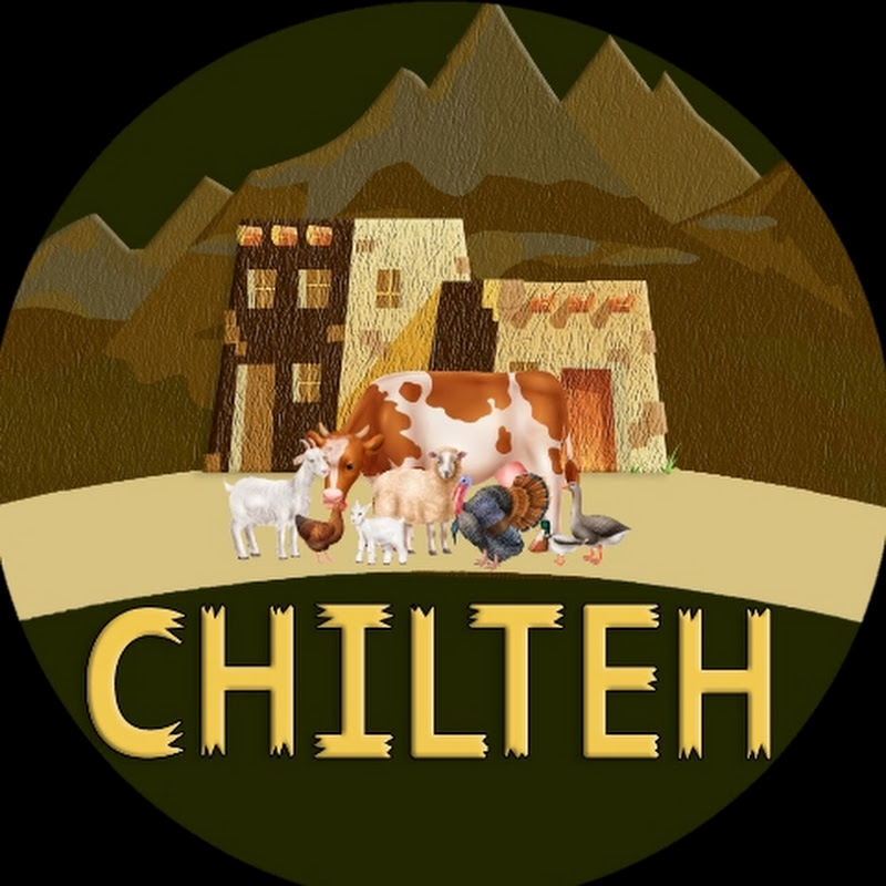 chilteh