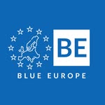 Blue Europe