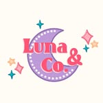 Luna & Co ✨