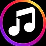 Songs