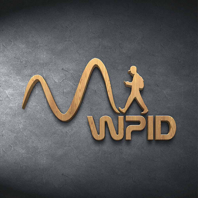 WPid