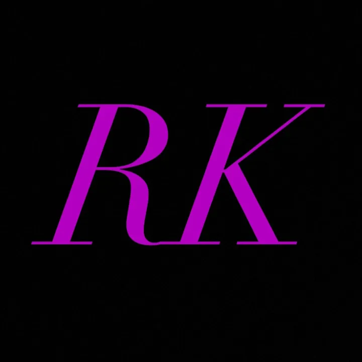 Rea_komninoy