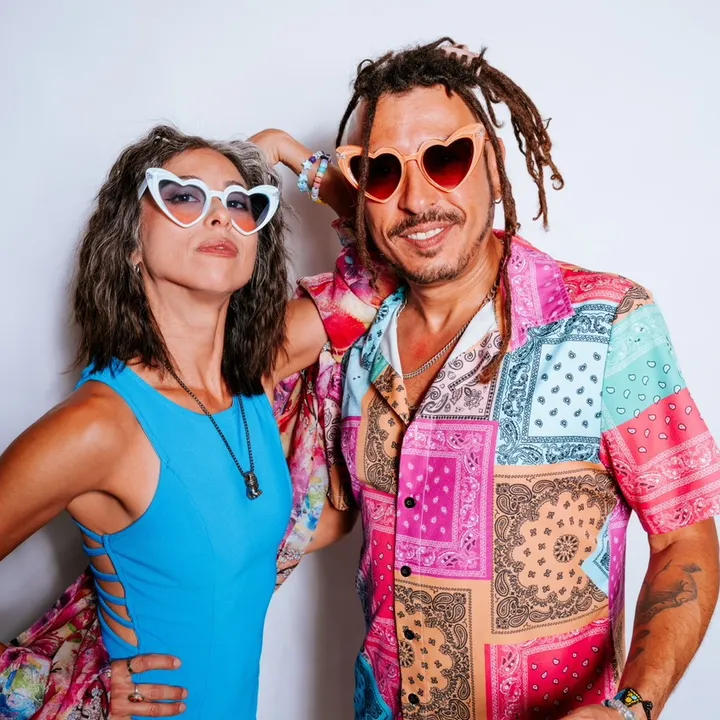 chklzmusic