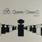 Queenie DomecQ