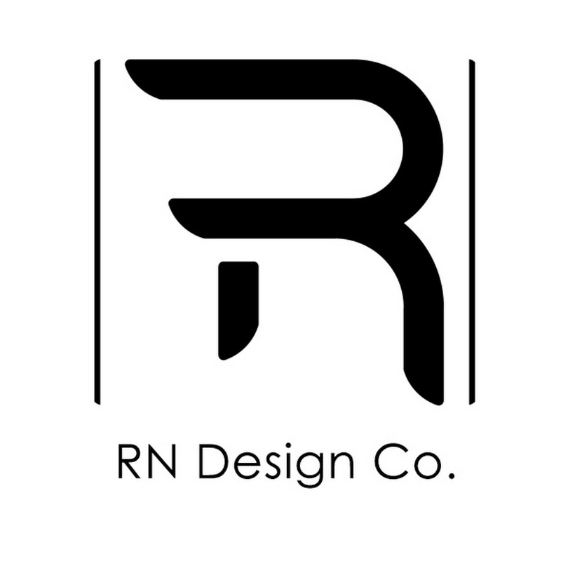 RN Design Co