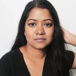 Ritu Rajput