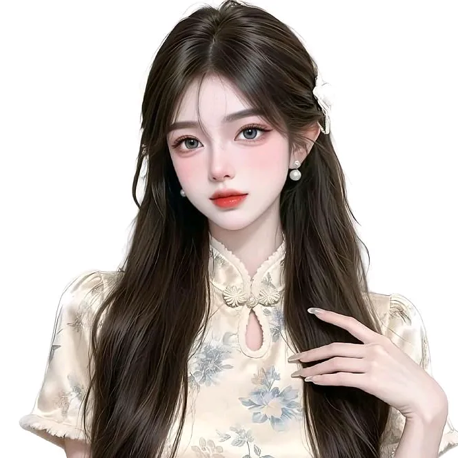 苏 婉 丽  🍒🍤