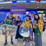 30HomeGames