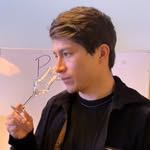 Anthony Salazar