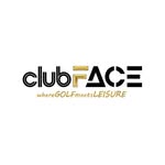 clubFACE