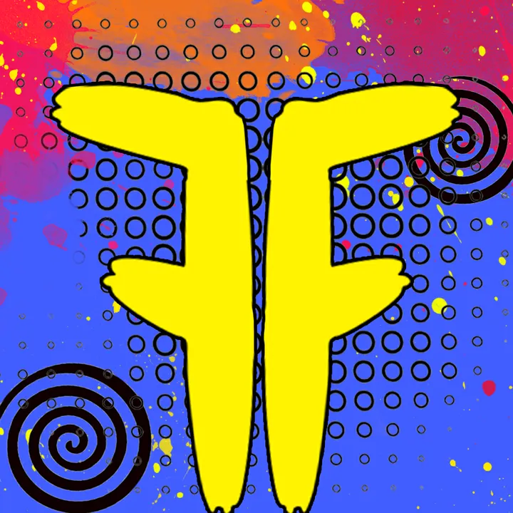 FFUNTV