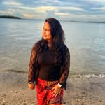 Namita Sinha