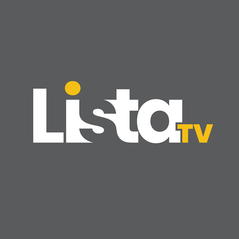ListaTv