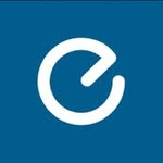 eufy Nordics