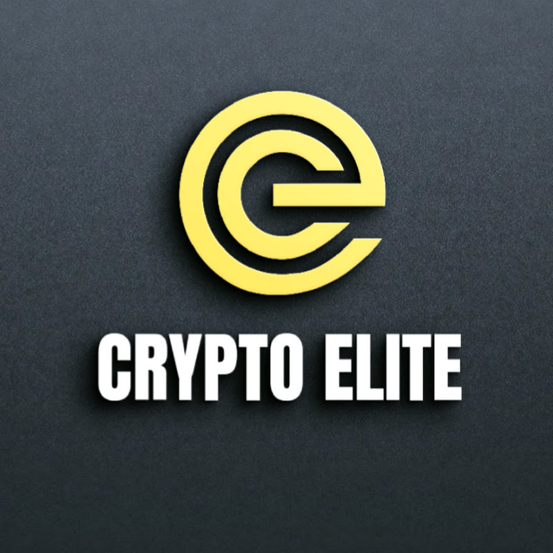 Crypto Elite