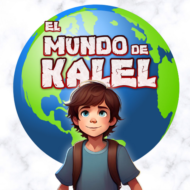 El Mundo de Kalel