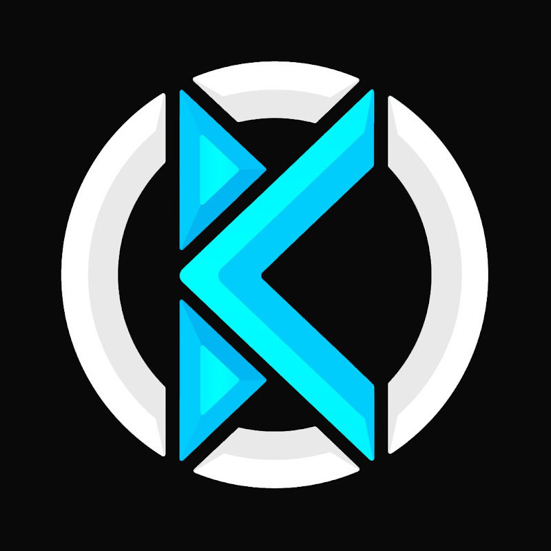 Kastor