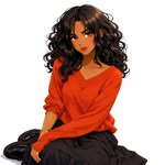 canonslayedits