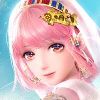 Infinity Nikki