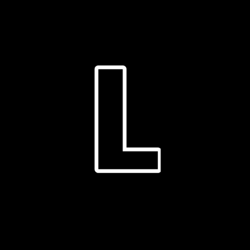 Livyu TV